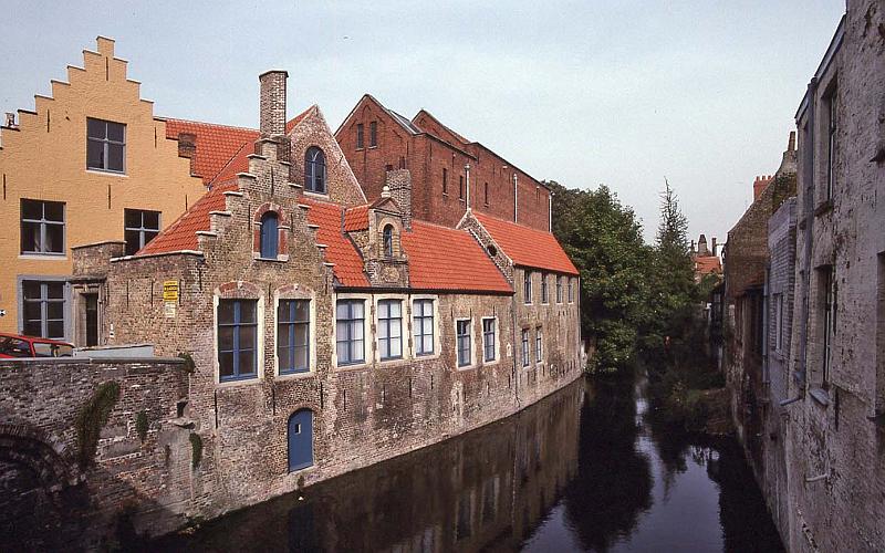 WT 2000 262-34 Belgium.jpg